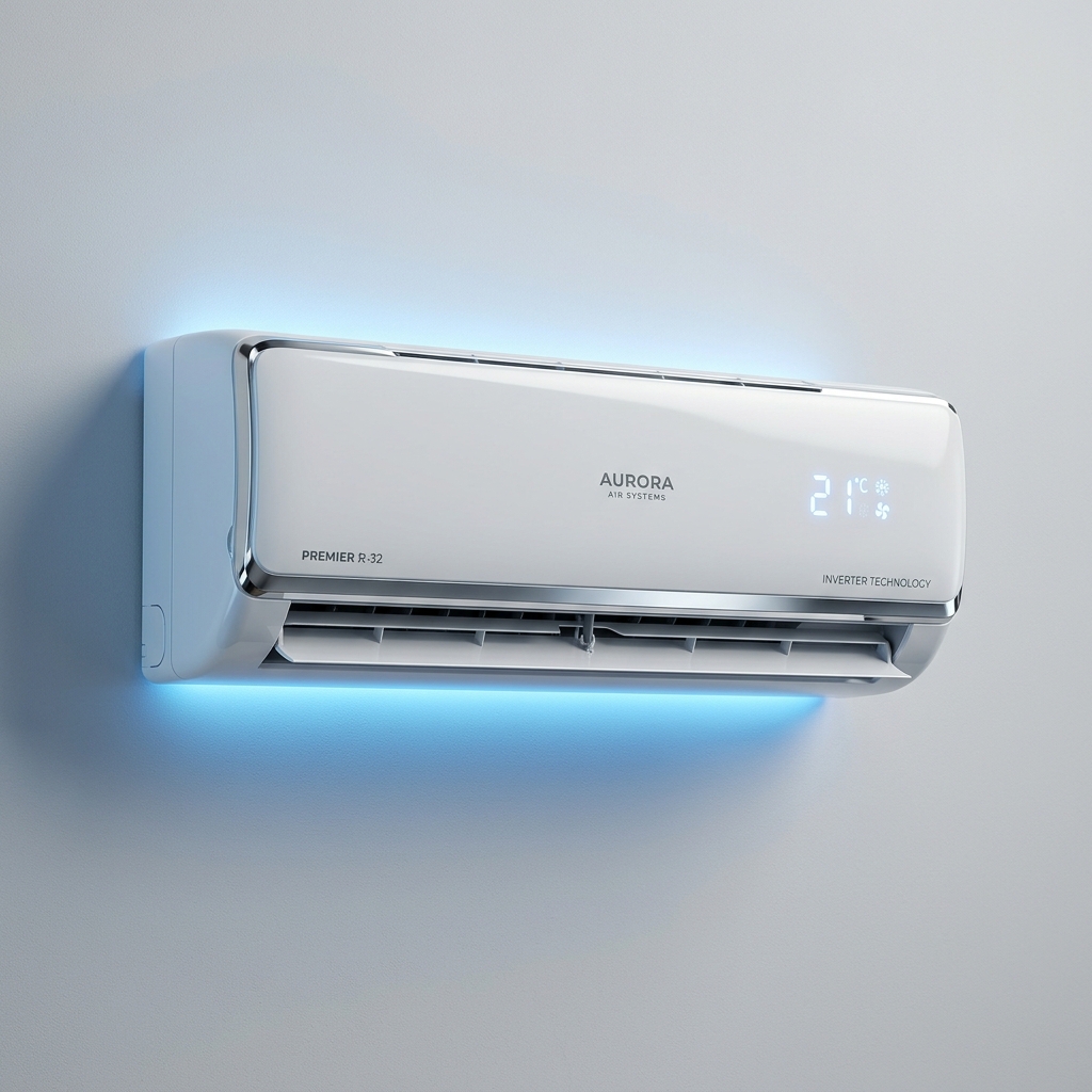 AC Repair